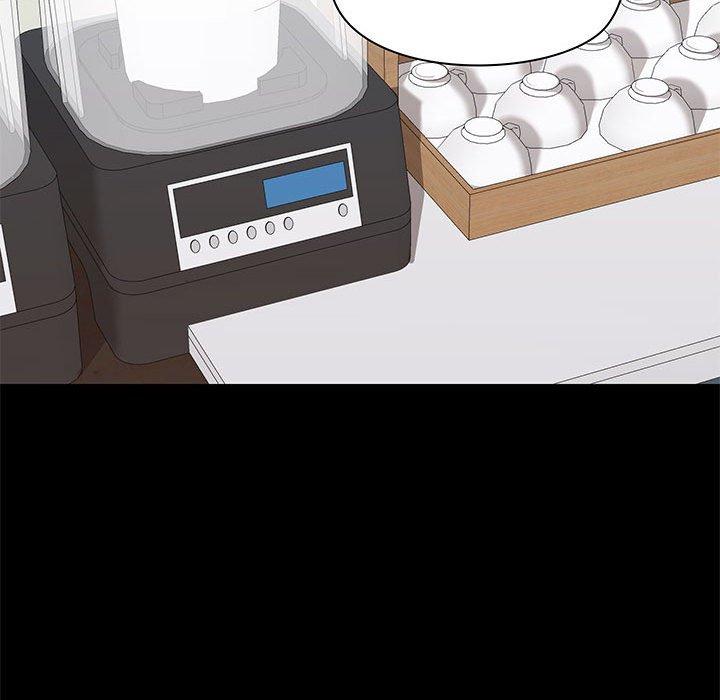 第73张