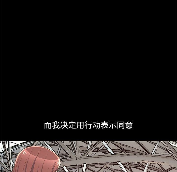 第152张