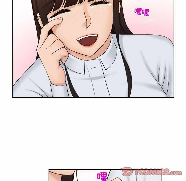 第49张