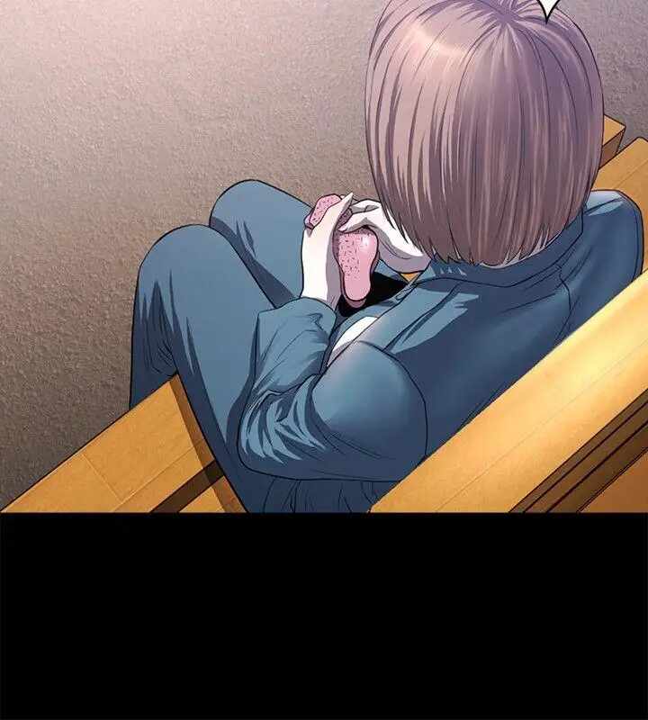 第5张