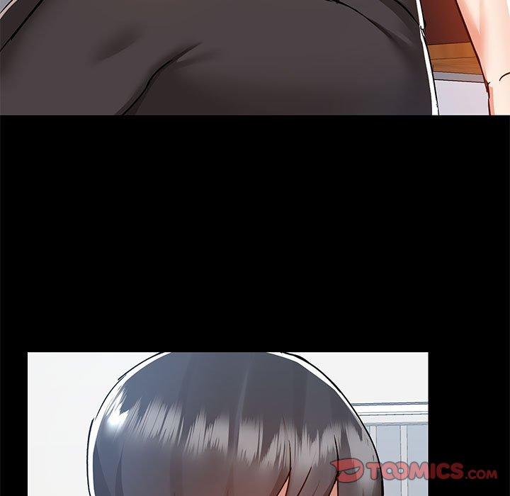第62张