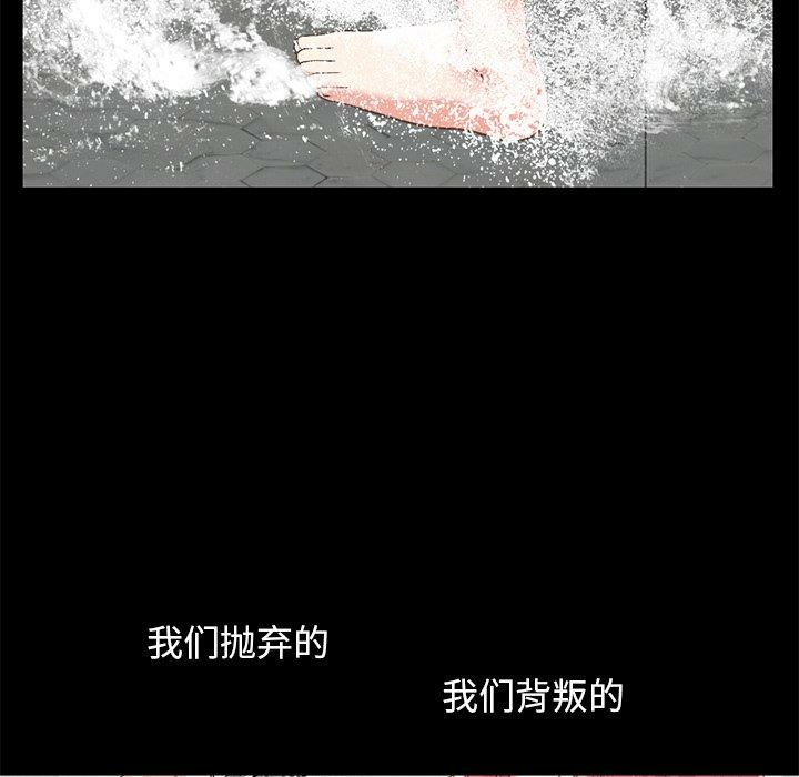 第126张