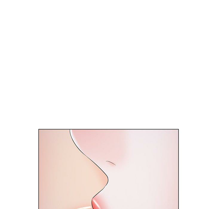 第145张