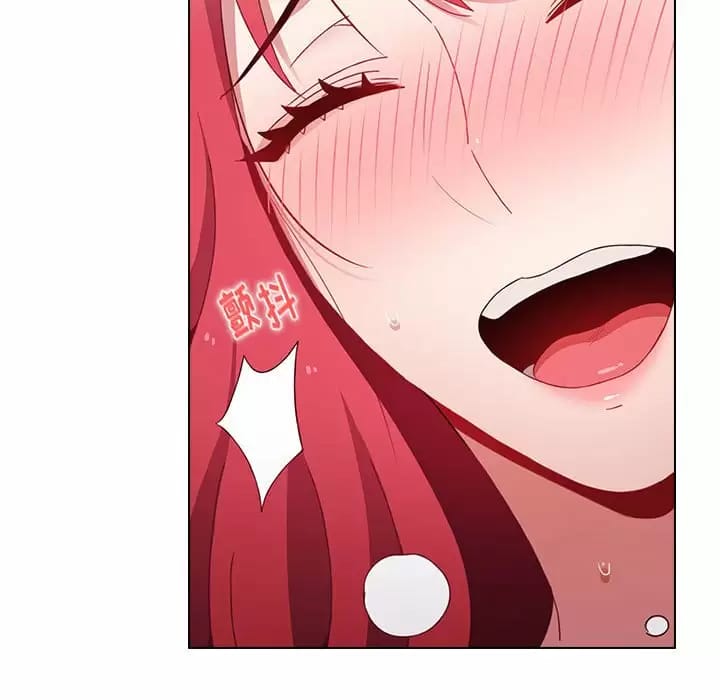 第99张