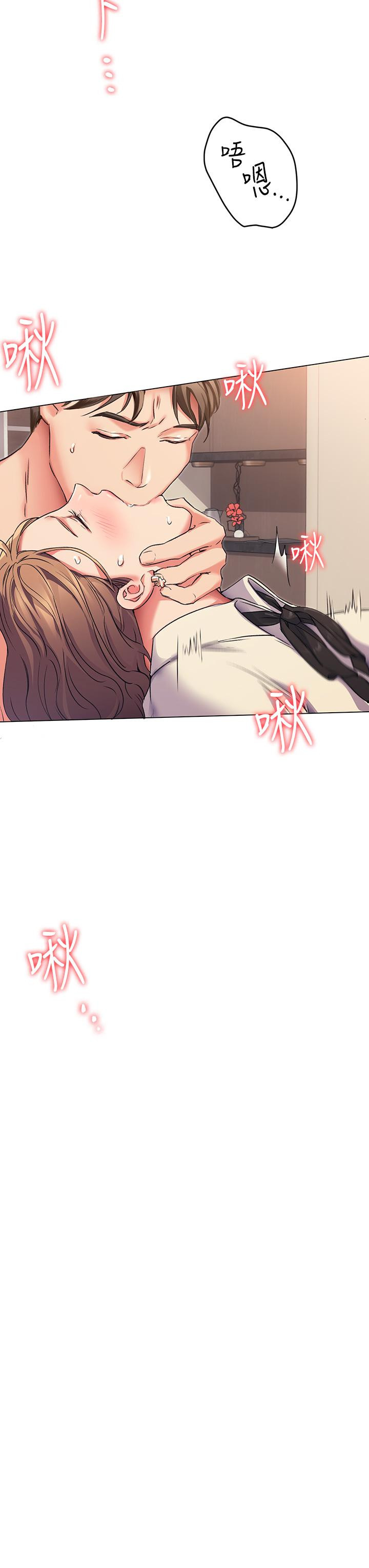 第65张