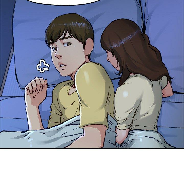 第39张