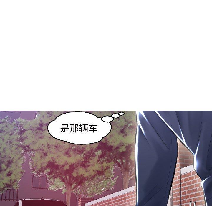 第52张