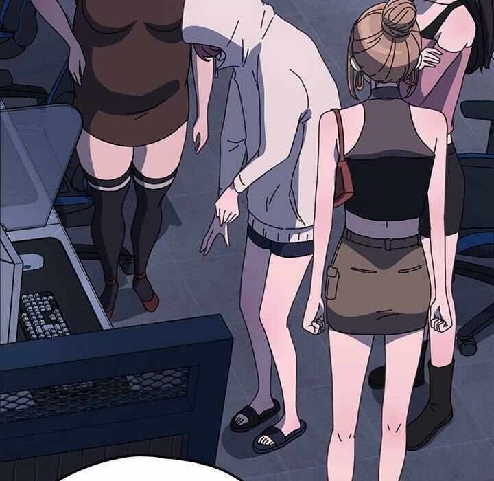 第134张