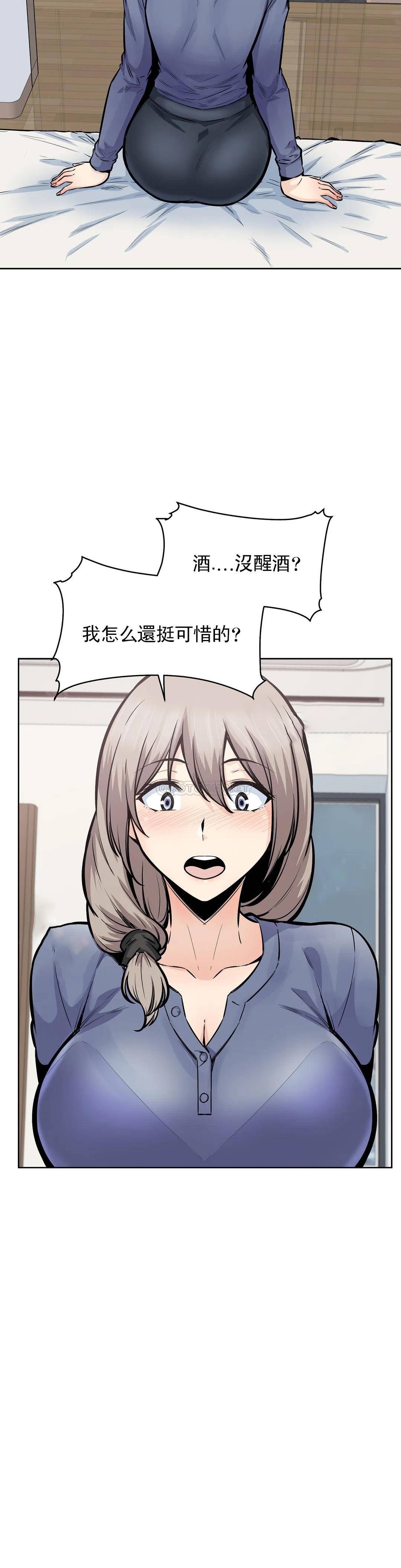 第15张