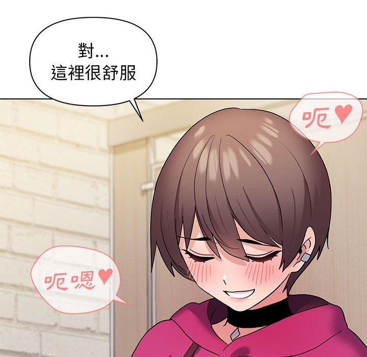 第115张