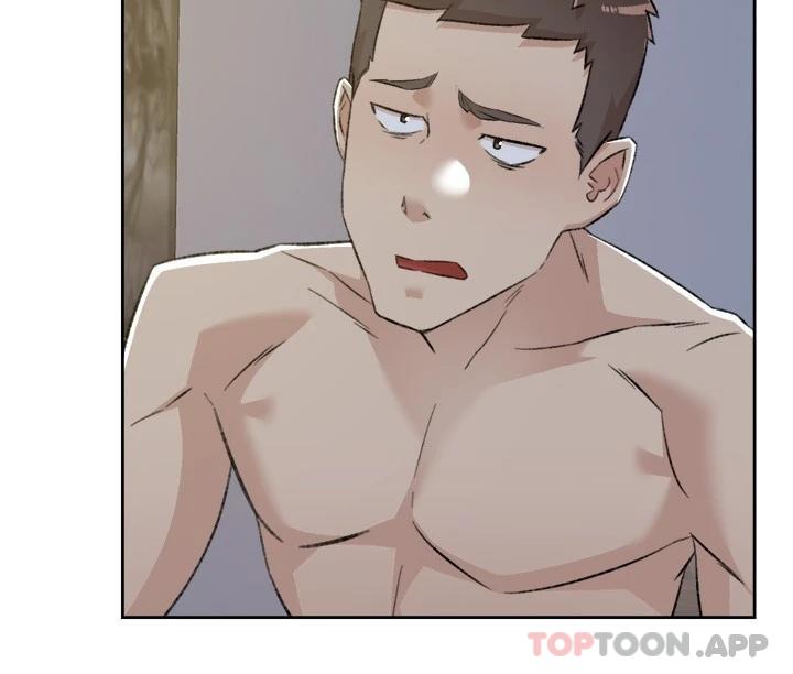 第24张