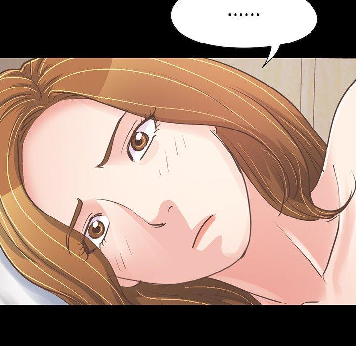 第178张