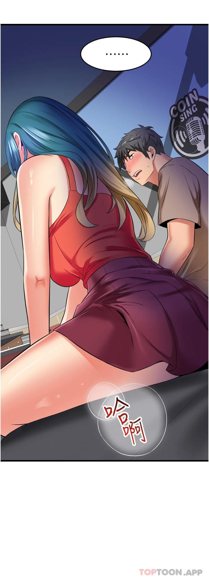 第20张