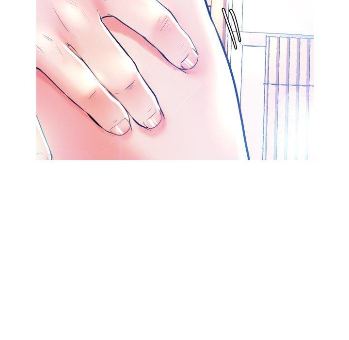第130张