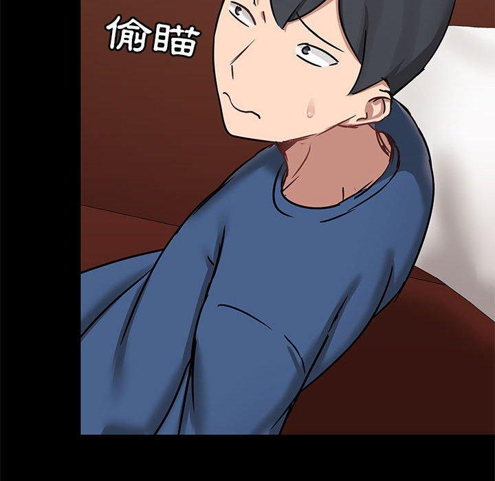 第128张