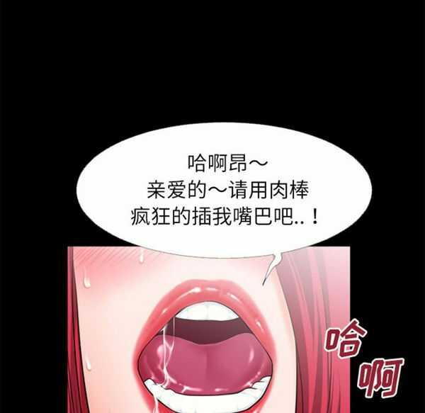 第11张