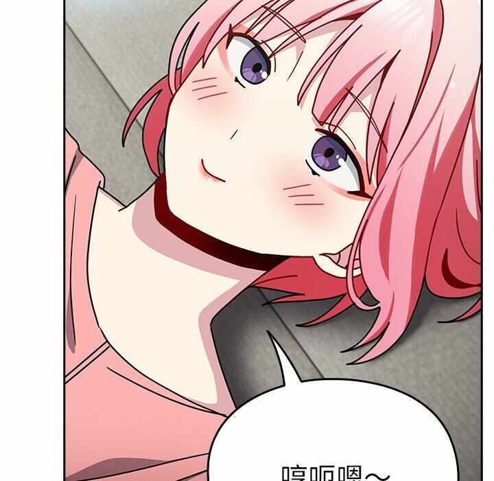 第140张