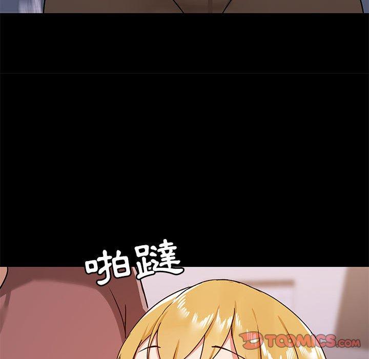 第125张