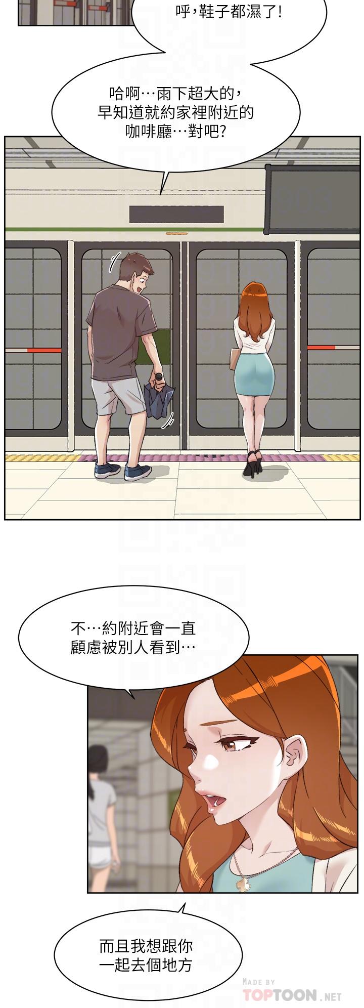 第14张