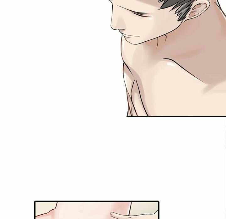 第36张
