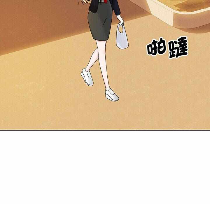 第88张