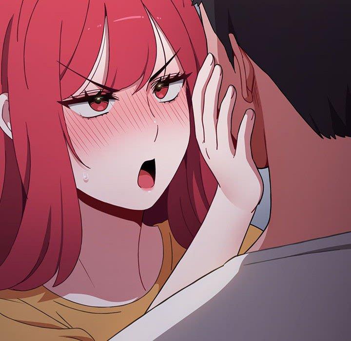 第149张