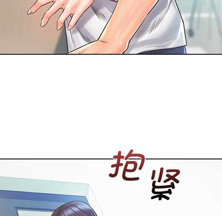 第39张