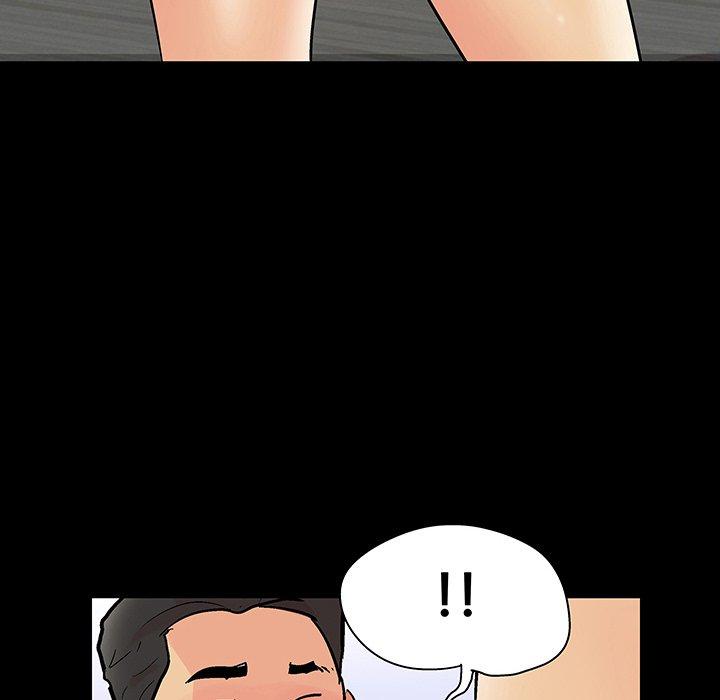 第75张