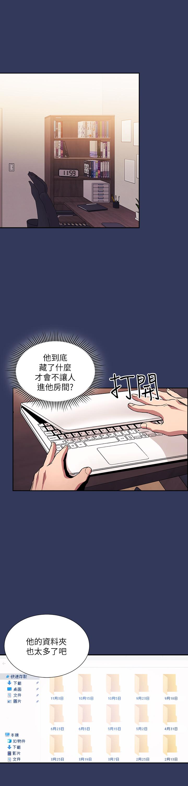 第32张
