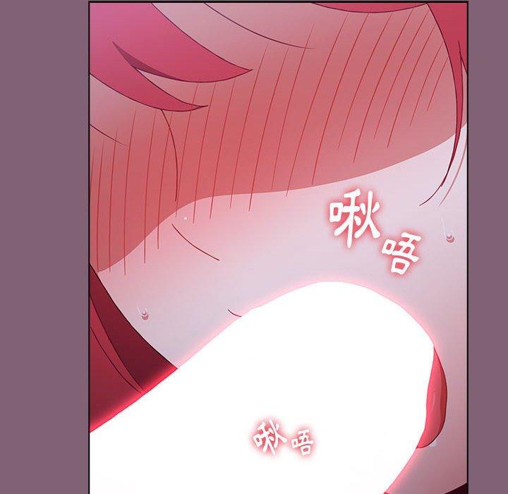 第59张