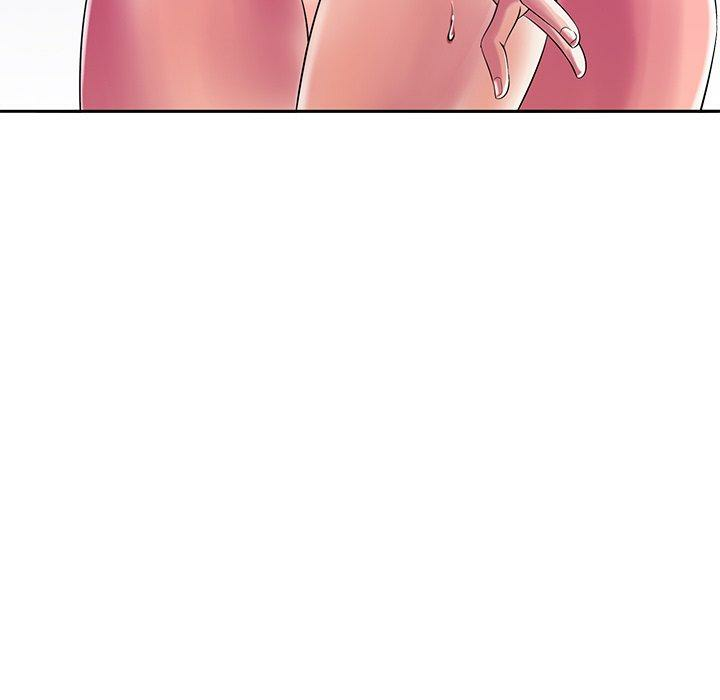 第94张