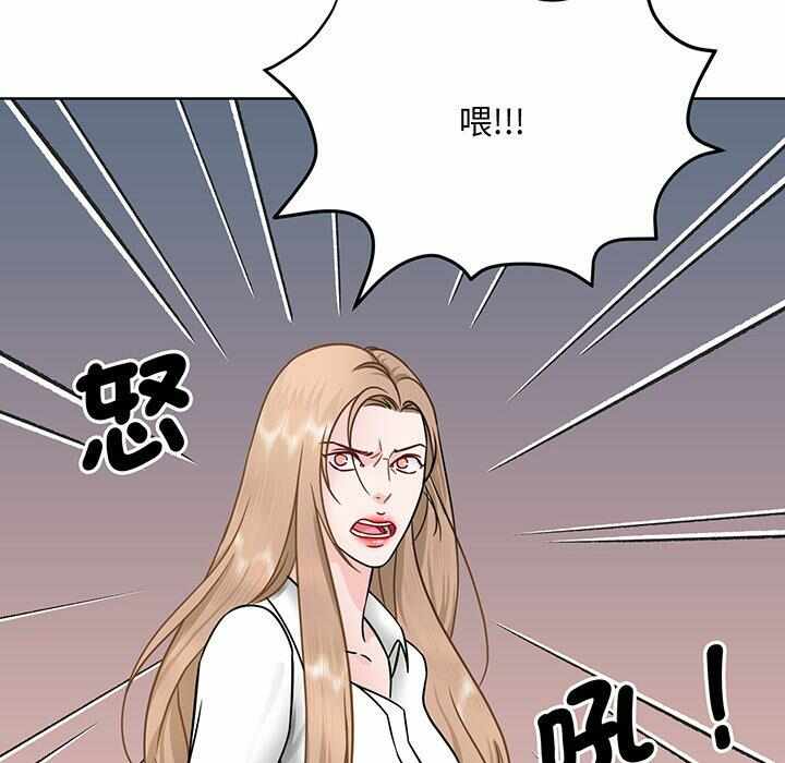 第58张