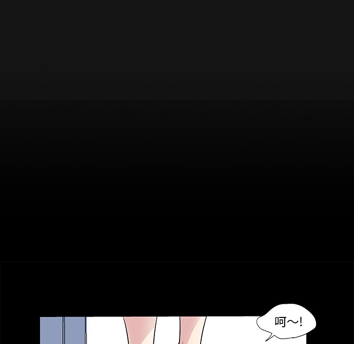 第54张