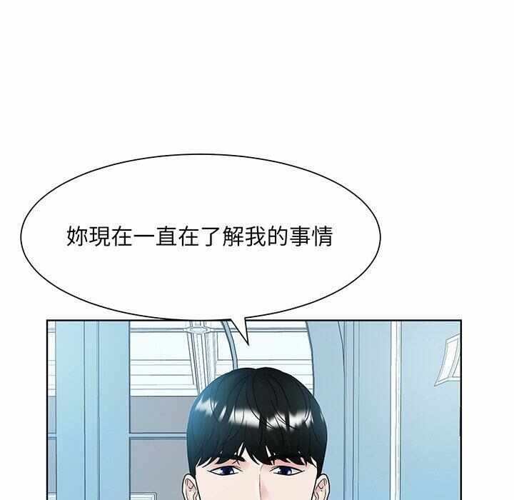 第31张
