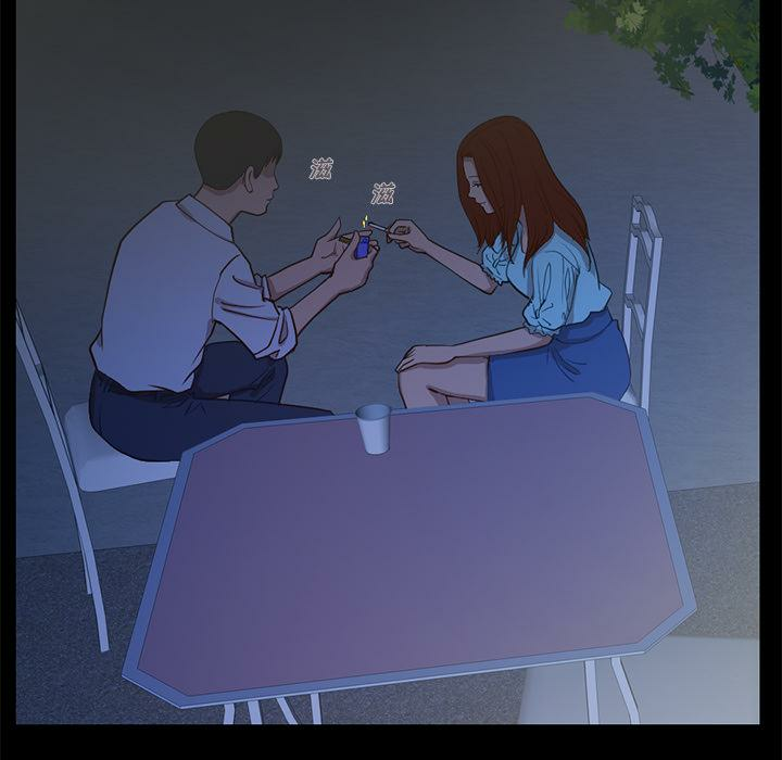 第201张