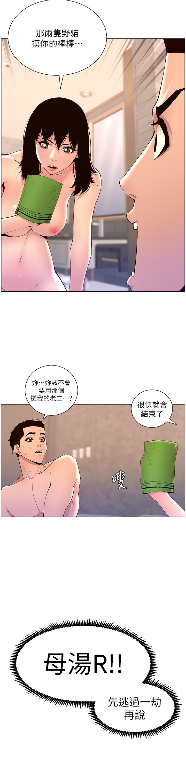第5张