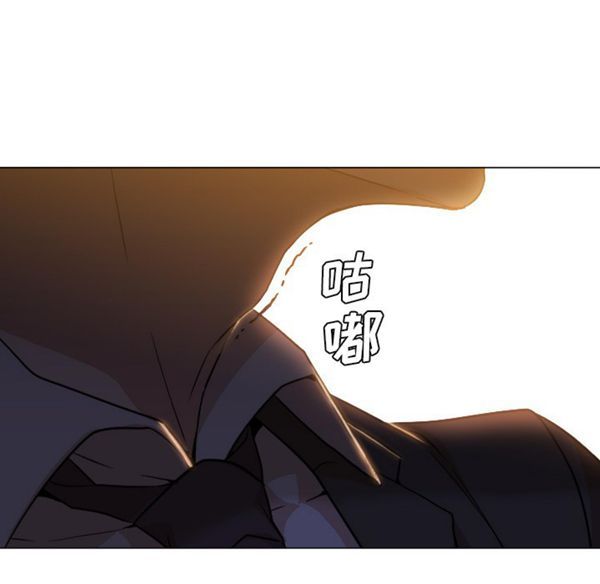 第9张