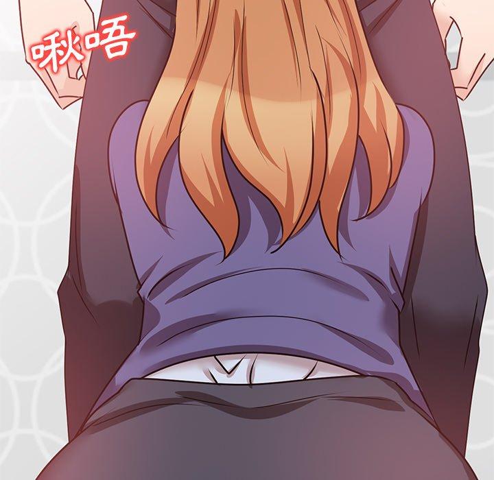 第148张