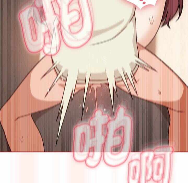 第28张