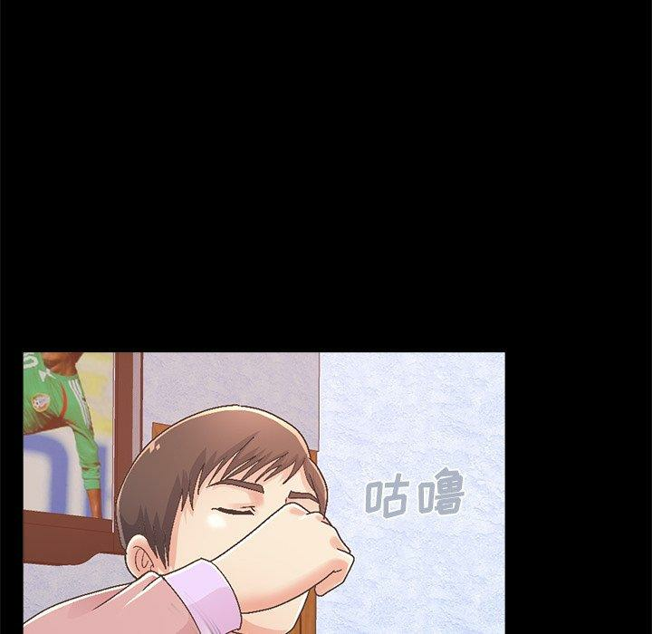 第29张