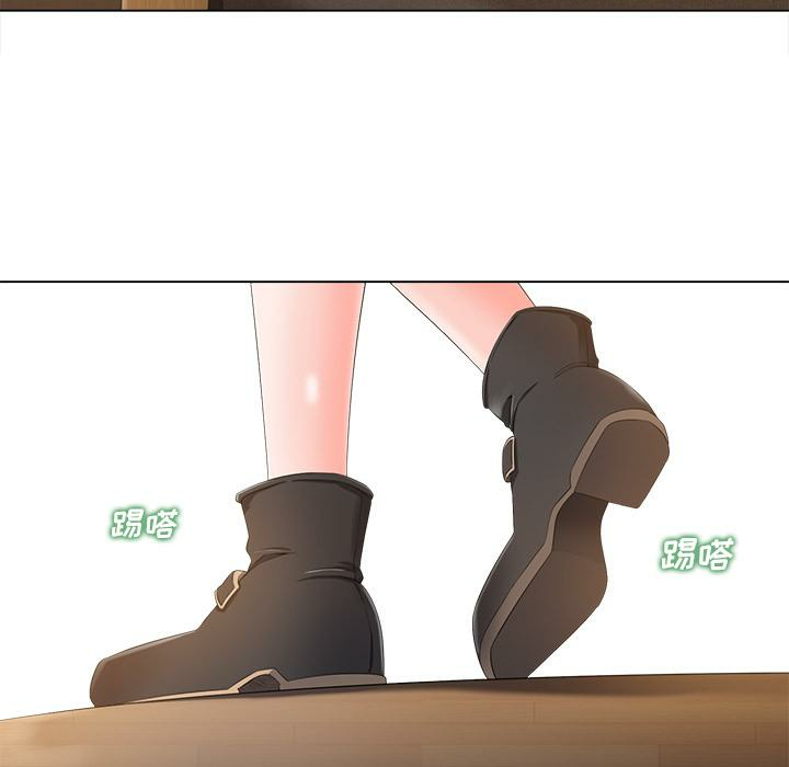 第53张