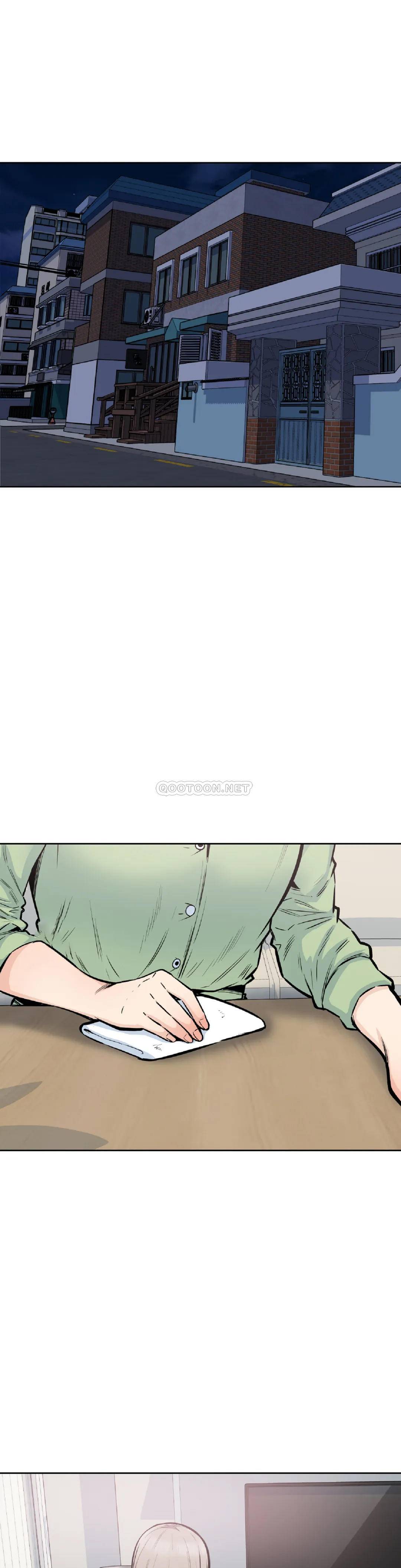 第1张