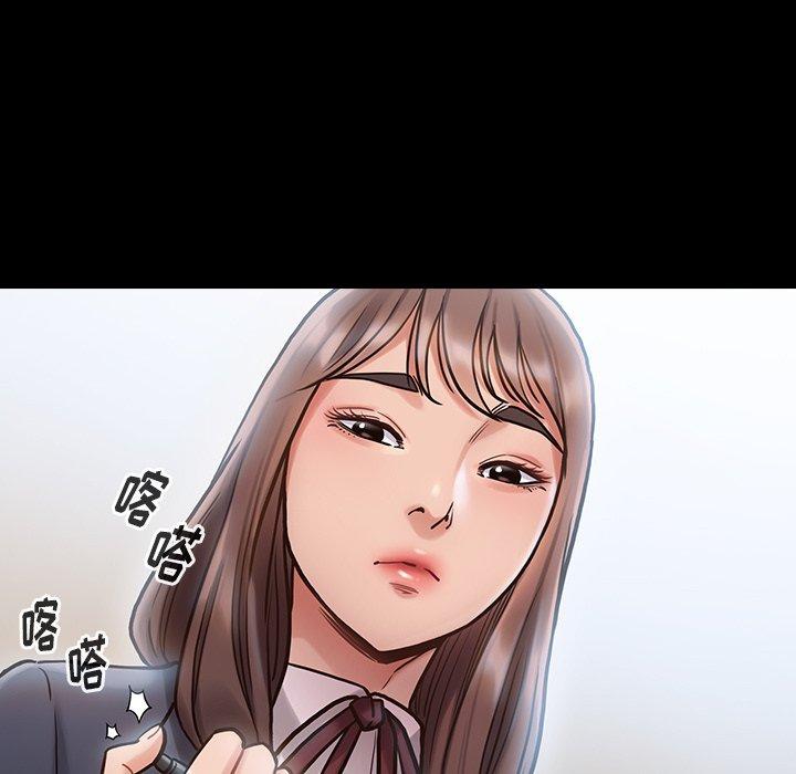 第56张