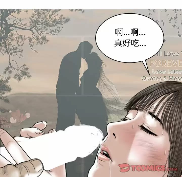 第130张