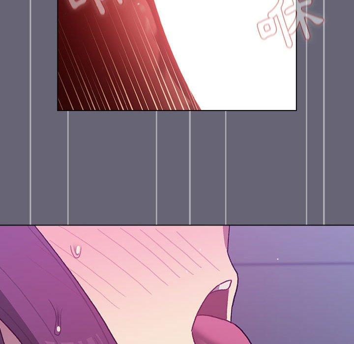 第146张