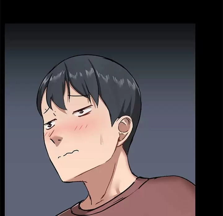 第106张