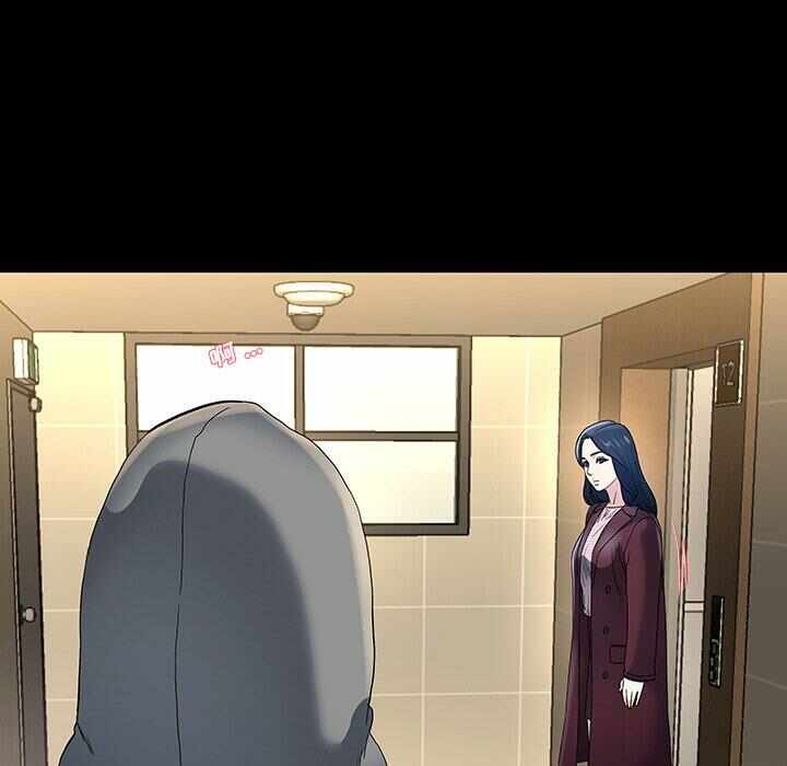 第83张