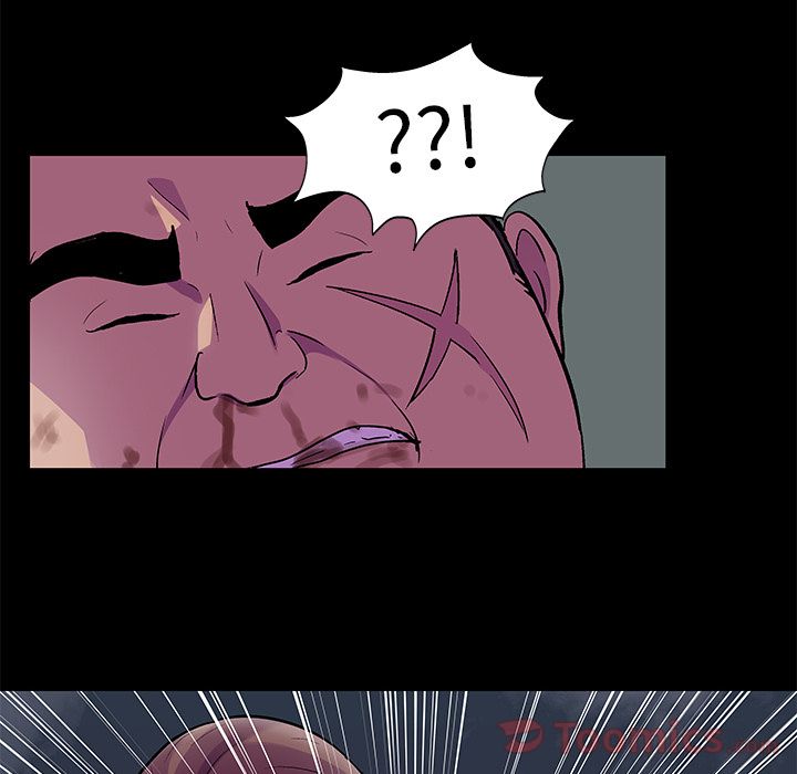 第75张