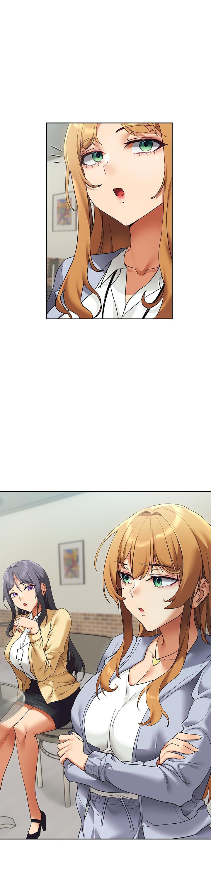 第50张