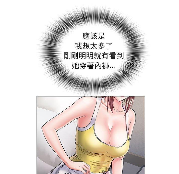 第94张